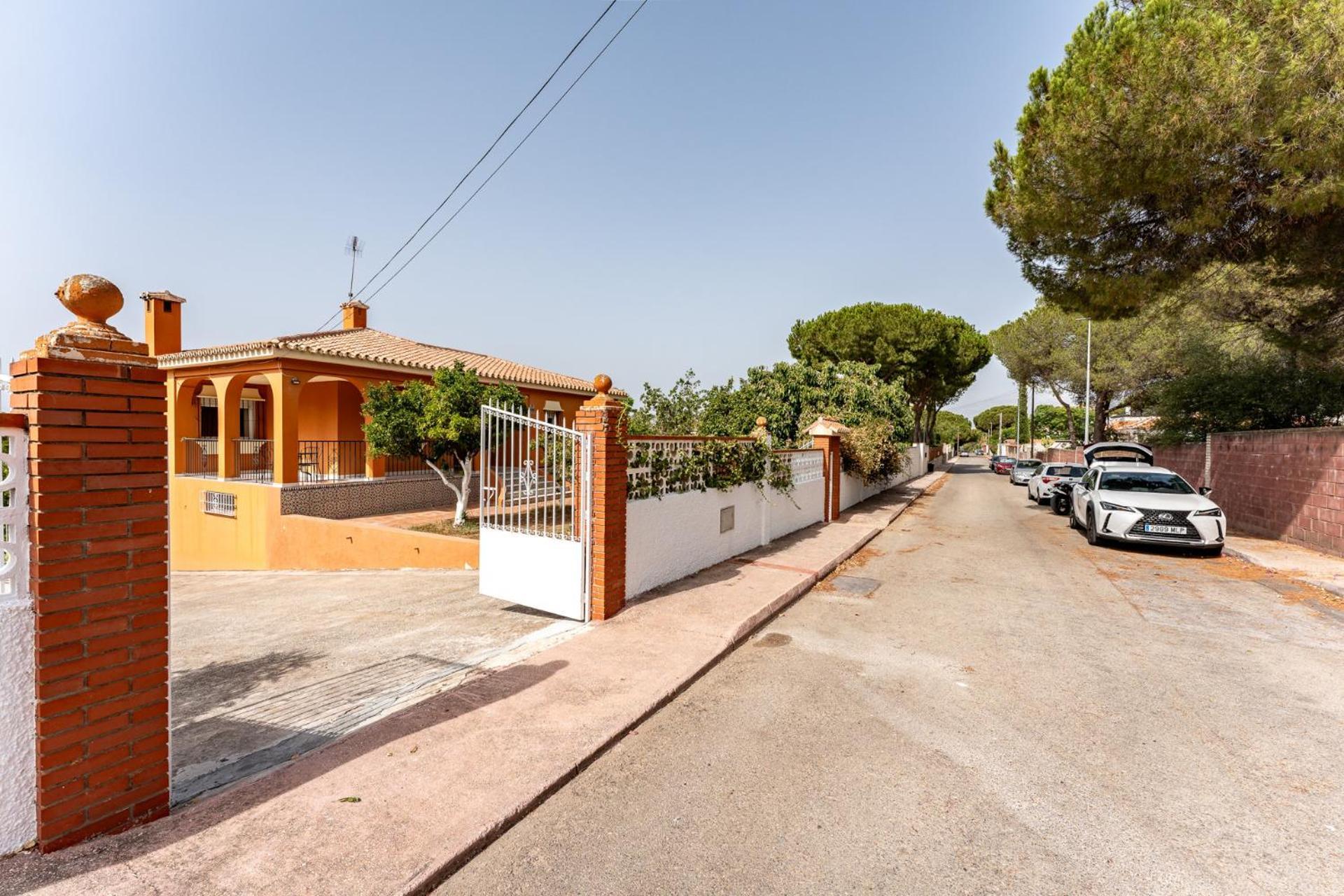 Holiday home Malagasuite Cortijo Pinos De Alhaurin *