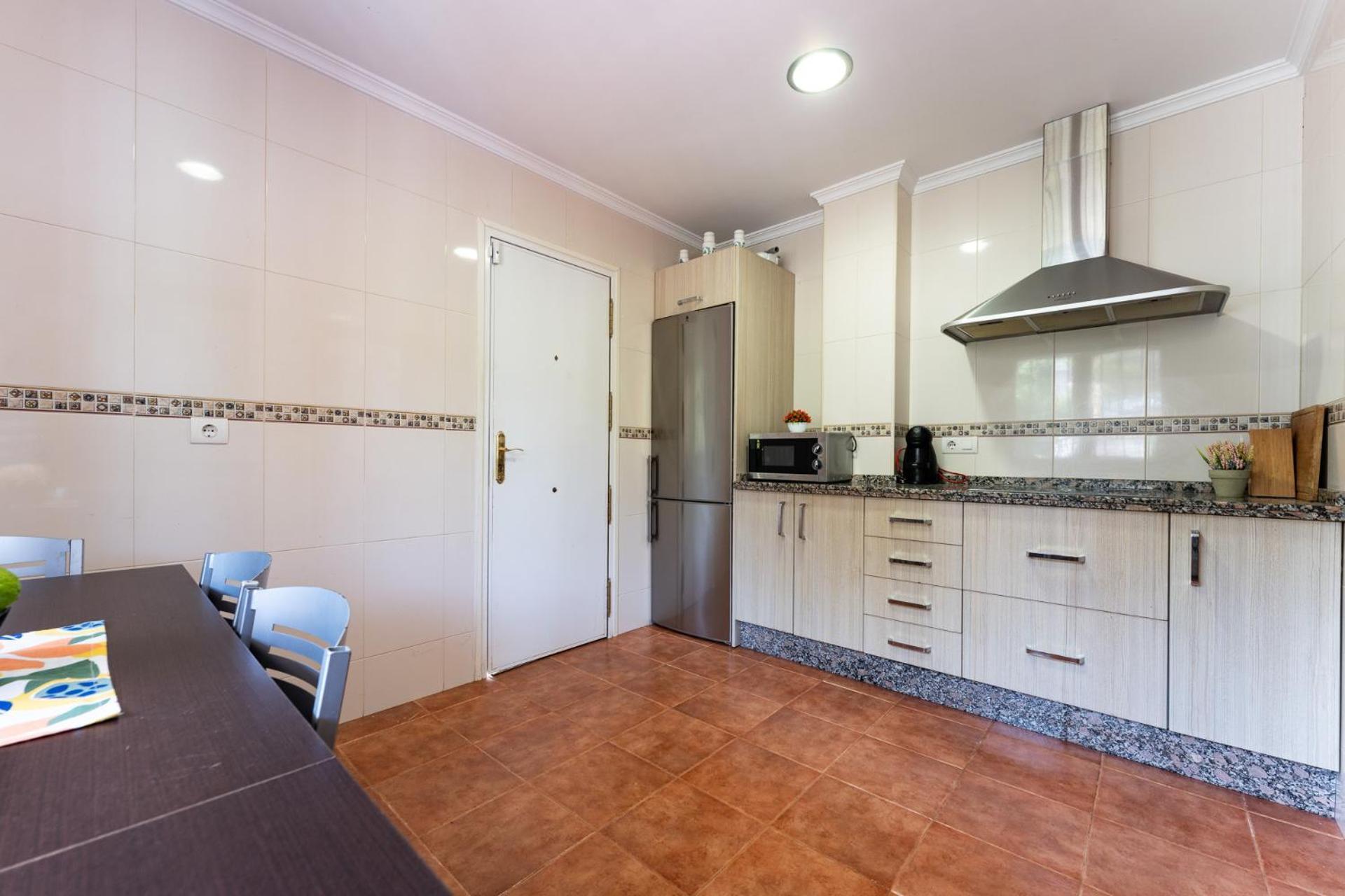 Malagasuite Cortijo Pinos De Alhaurin Holiday home